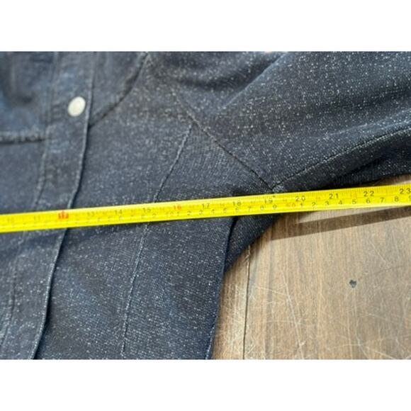 "North Face" Pseudio Jacket For Women, No Size,I believe its a small (4) - Picture 13 of 16